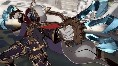 Seox .
